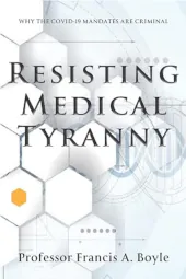 [RMT book]