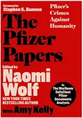 [Pfizer Papers book]