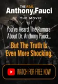 [The Real Anthony Fauci]